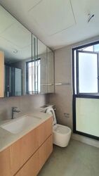 Peak Residence (D11), Condominium #502287891